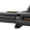Poulan-Pro-58-Volt-Cordless-Handheld-Leaf-Blower-PRB675i-0