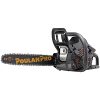 Poulan-Pro-967084601-Handheld-Gas-Chainsaw-16-0