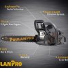 Poulan-Pro-967084601-Handheld-Gas-Chainsaw-16-0-2