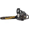 Poulan-Pro-PR4218-Handheld-Gas-Chainsaw-18-0-0