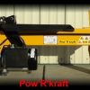 PowRkraft-PowRkraft-4-Ton-Log-Splitter-PK65556-0-2