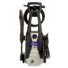 Power-Washer-Electric-1500-PSI-0