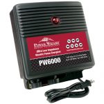Power-Wizard-PW6000-ULTRA-Low-Impedance-100-Mile-Electric-Fence-Energizer-0