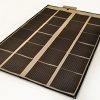PowerFilm-120-Watt-F-120-Foldable-Solar-Panel-0