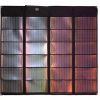 PowerFilm-60-Watt-Foldable-Solar-Panel-with-Goal-Zero-Yeti-Adapter-0-0