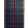 PowerFilm-R-42-42-Watt-Rollable-Solar-Panel-Charger-0