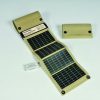 PowerFilm-USB-AA-Solar-Charger-in-Khaki-by-PowerFilm-Solar-0