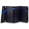 PowerGreen-Solar-Charger-21W-Folding-Solar-Panel-Charger-with-Dual-USB-Ports-for-All-5V-Digital-Cell-PhonesEmergency-CampingHiking-0