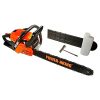 PowerKing-45cc-Chainsaw-with-16-in-Bar-0