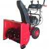 PowerSmart-DB72024PA-2-Stage-Gas-Snow-Blower-with-Power-Assist-24-Black-0-0
