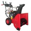 PowerSmart-DB72024PA-2-Stage-Gas-Snow-Blower-with-Power-Assist-24-Black-0