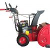 PowerSmart-DB72024PA-2-Stage-Gas-Snow-Blower-with-Power-Assist-24-Black-0-2