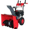 PowerSmart-DB7279-24-Two-Stage-Gas-Snow-Blower-with-Electric-Start-0