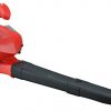 PowerSmart-PS76201A-Cordless-Blower-red-Black-0-0