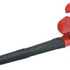 PowerSmart-PS76201A-Cordless-Blower-red-Black-0