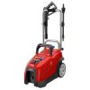 PowerStroke-ZRPS14120-1600-PSI-12-GPM-Electric-Pressure-Washer-Certified-Refurbished-0