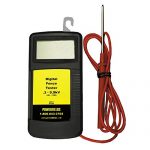 Powerfields-P-29-Highly-Accurate-Digital-Fence-Tester-0