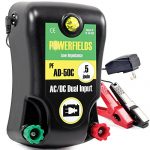 Powerfields-PF-AD-50C-ACDC-30-Acre-Electric-Fence-Energizer-110-Volt-5-Joule-0