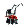 Powermate-Cultivator-Garden-Tiller-Flower-Bed-Weeder-Four-Tine-8-in-43-cc-2-Cycle-Gas-0