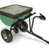 Precision-Pro-Tow-Behind-Broadcast-Spreader-0