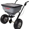 Precision-Products-130-Pound-Capacity-Commercial-Broadcast-Spreader-SB6000RD-0