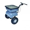 Precision-Products-130-Pound-Capacity-Commercial-Broadcast-Spreader-with-Salt-Deflector-SB6000SS-0-0