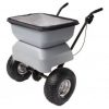 Precision-Products-130-Pound-Capacity-Commercial-Broadcast-Spreader-with-Salt-Deflector-SB6000SS-0