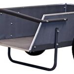 Precision-Products-7-Cubic-Foot-Capacity-Wooden-Cart-WC07-0-0