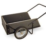 Precision-Products-7-Cubic-Foot-Capacity-Wooden-Cart-WC07-0