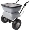 Precision-Products-SSA-Natural-Organic-Stainless-Steel-Salt-Spreader-Deflector-0