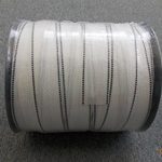 Premier-Electric-Polytape-for-Fencing-2-wide-tape-495-feet-150-meters-0-0