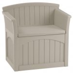 Premium-Storage-Bench-Furniture-Seat-for-Patio-Deck-or-Garden-Seating-Outdoor-in-Suncast-Small-Design-0