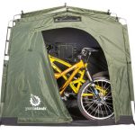 Premium-Storage-Shed-Bicycle-Sheds-for-Outdoor-Garden-or-Patio-in-Suncast-Vinyl-Design-by-YardStash-0-0