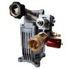 Pressure-Washer-Pump-Water-Driver-EXHA2425-WK-EXHA2425-WK-1-PWZ014270001-New-0
