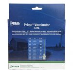 Prima-Tech-206008-Premium-Vaccinator-0-0