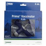 Prima-Tech-206008-Premium-Vaccinator-0-1