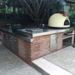 Primavera-60-Outdoor-Wood-Fired-Counter-Top-Pizza-Oven-0-1