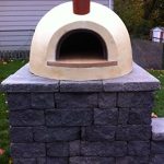 Primavera-60-Outdoor-Wood-Fired-Counter-Top-Pizza-Oven-0