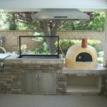 Primavera-60-Outdoor-Wood-Fired-Counter-Top-Pizza-Oven-0-2