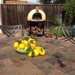 Primavera-60-Outdoor-Wood-Fired-Pizza-Oven-0-0