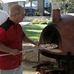 Primavera-60-Outdoor-Wood-Fired-Pizza-Oven-0-1