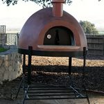 Primavera-60-Outdoor-Wood-Fired-Pizza-Oven-0-2