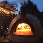 Primavera-70-Outdoor-Wood-Fired-Pizza-Oven-0-1