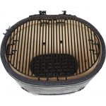 Primo-7500-Charcoal-Grill-Large-Black-0-0