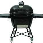 Primo-7500-Charcoal-Grill-Large-Black-0