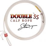 Pro-Equine-Cactus-Double-S-3-Strand-Calf-Rope-10-0
