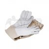 Professional-Grade-Bee-Suits-Complete-Bee-Keeper-Suit-With-Gloves-Small-Size-0-0