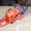 Professional-wood-cutter-chain-saw-HUS-365-Gasoline-CHAINSAW-65CC-CHAIN-SAW-Heavy-Duty-Chainsaw-with-18Blade-0-2