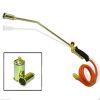 Propane-Torch-w2-Extra-Nozzle-Ice-Melter-Weed-Burner-0