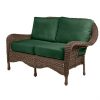 Prospect-Hill-Outdoor-Patio-Deep-Seating-Love-Seat-Furniture-Includes-Cushions-All-Weather-Woven-Resin-and-Aluminum-Frame-5475-W-x-30-D-x-355-H-0